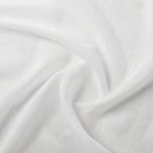 Kara Sheer Eyelet Curtains (Set of 2)